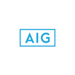 AIG Seguros
