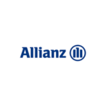 Allianz Seguros