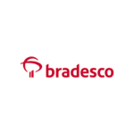 Bradesco Seguros