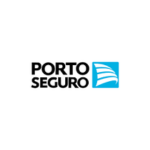 Porto Seguro