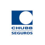 Chubb Seguros