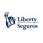 Liberty Seguros