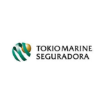 Tokio Marine Seguros