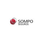 Sompo Seguros